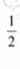 GRE question answer